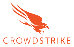 Singapore-cyber-security-2020-Event & conferences-Sponsor-MCrowd Strike