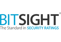 Singapore-cyber-security-2020-Event & conferences-Sponsor-BitSight