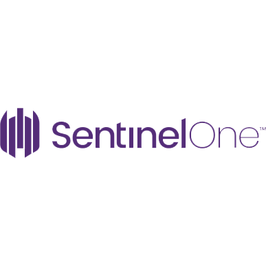 Singapore-cyber-security-2020-Event & conferences-Sponsor-SentinelOne