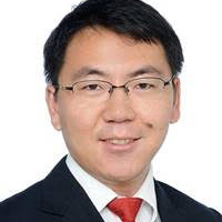 Singapore-CyberAttack2020-Event-Speaker-Shi Chao, Sales Engineer Manager, APAC, Synopsys