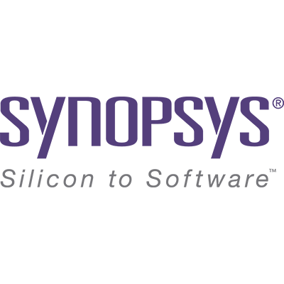 Singapore-cyber-security-2020-Event & conferences-Sponsor-Synopsys