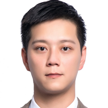Singapore-CyberAttack2021-Event-Speaker-Arthur Lin Ping-Hsien, CISO, RT MART International Limited