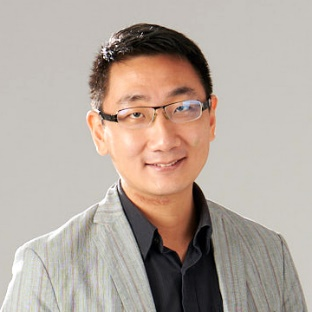 Singapore-CyberAttack2021-Event-Speaker-Stanley Chou, Head of Cybersecurity, OneDegree