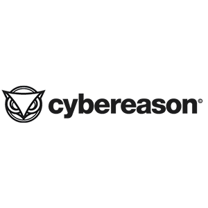 Taipei-cyber-security-2021-Event & conferences-Sponsor-ForgeRock