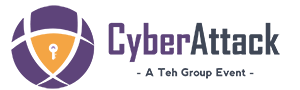 Cyber-Attack-Event-Logo