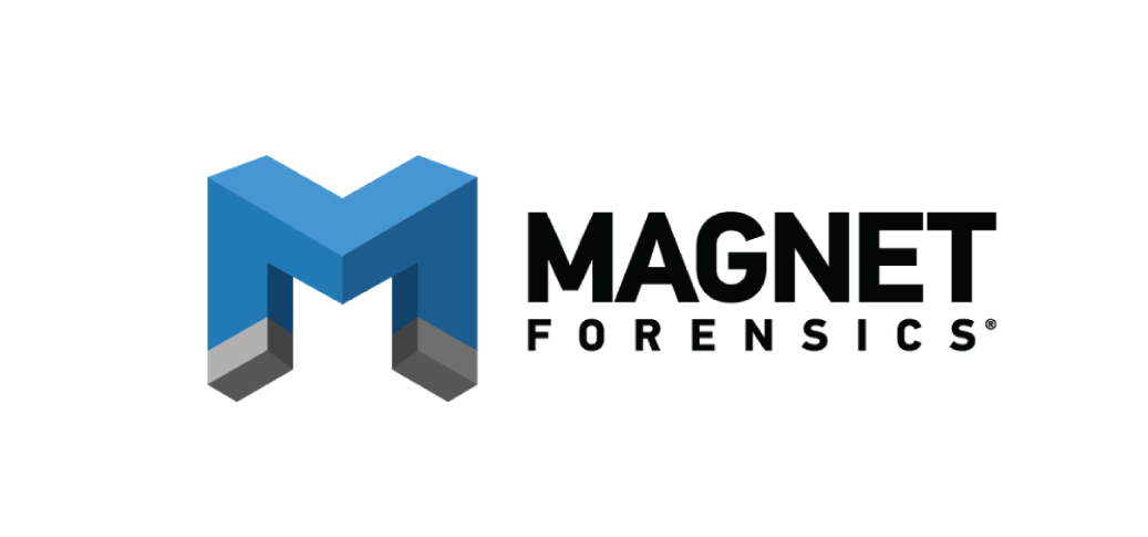 Manila-event-sponsor-Brand-MagnetForensics