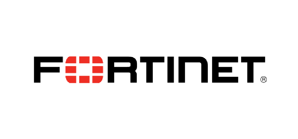 Manila-cyber-security-2019-conferences-Sponsor-Fortinet
