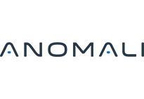 Hong Kong-cyber-security-2019-event-Sponsor-Anomali