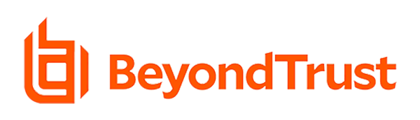 Singapore-cyber-security-2020-Event & conferences-BeyondTrust-BeyondTrust