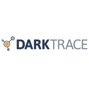 Singapore-cyber-security-2020-Event & conferences-Sponsor-Darktrace