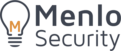 Singapore-cyber-security-2020-Event & conferences-Sponsor-Menlo Security