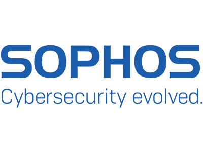 Singapore-cyber-security-2020-Event & conferences-Sponsor-Sophos