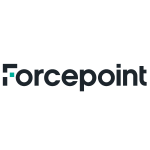 Singapore-cyber-security-2020-Event & conferences-Sponsor-Fortinet