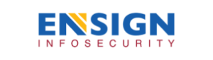 logo-ensign