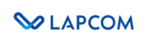 logo-lapcom