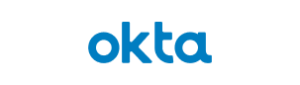 logo-okta