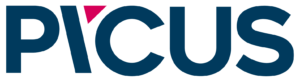 Picus-Logo-Original-01