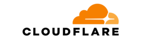 logo-cloudflare-big