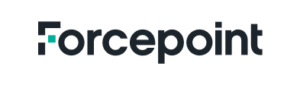 logo-forcepoint