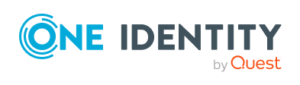 logo-oneidentity