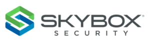 logo-skybox