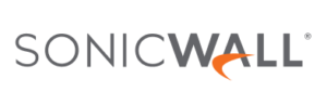 logo-sonicwall