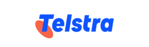 logo-telstra